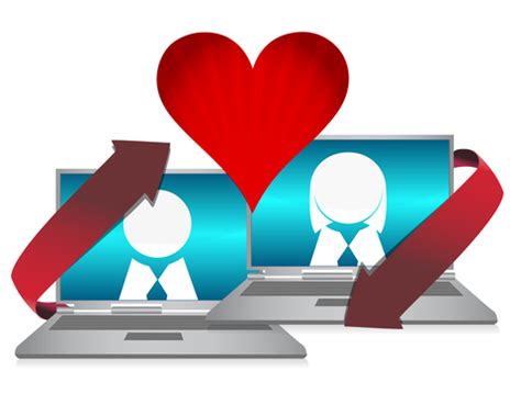 online dating communication before meeting